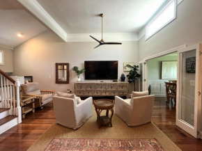 39 Linkside Villa